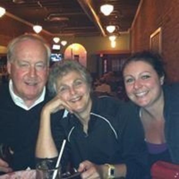 Meet your Posher, Bob - Picture 1 of 1